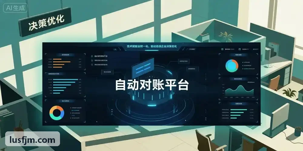 高纯电子级J9气体超净提纯管道控制台